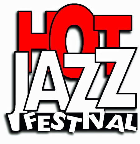 Hot Jazz Festival